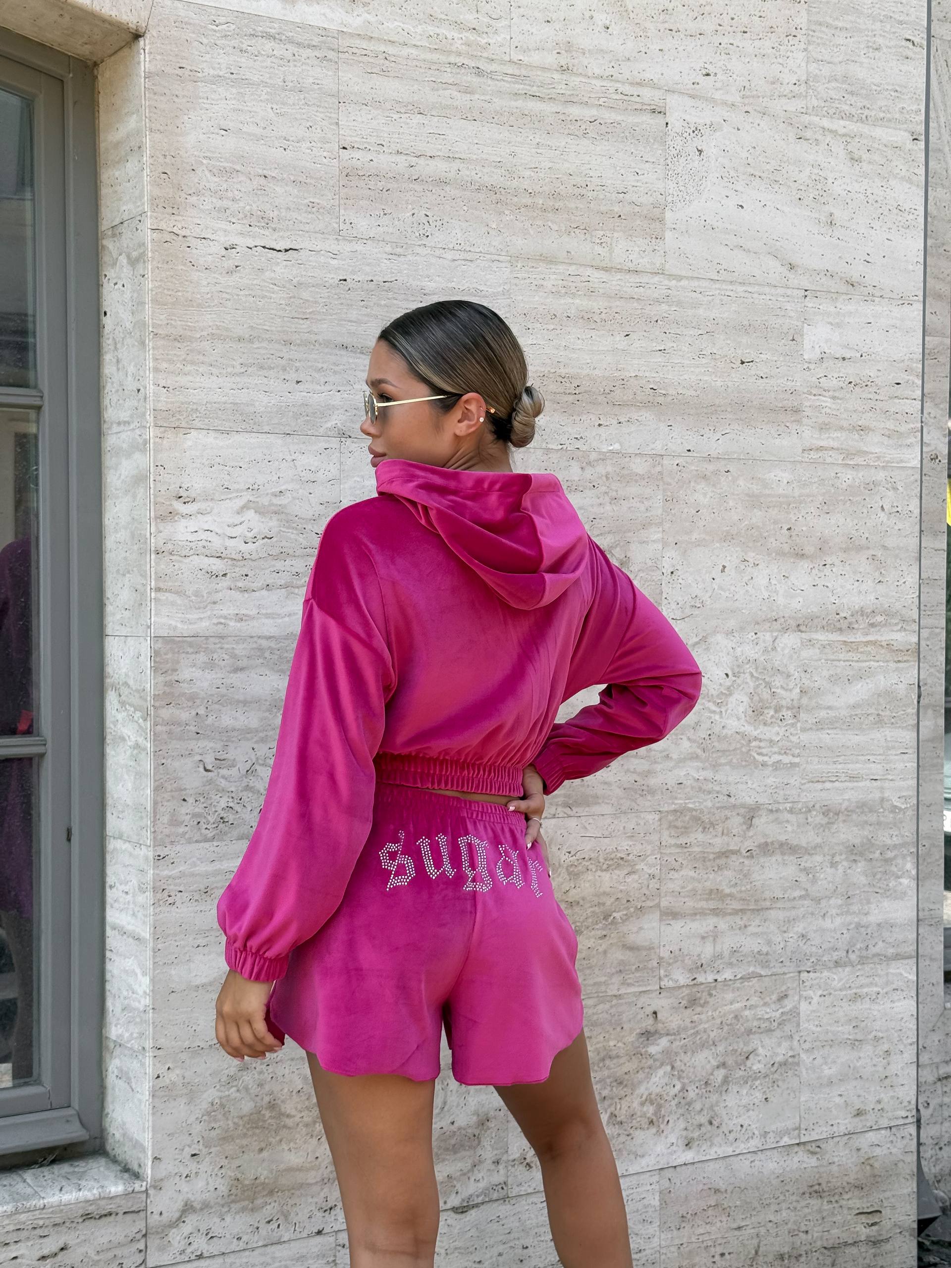 7cb9db8b-6996-11f0-8624-dee18ff4e8c0_1