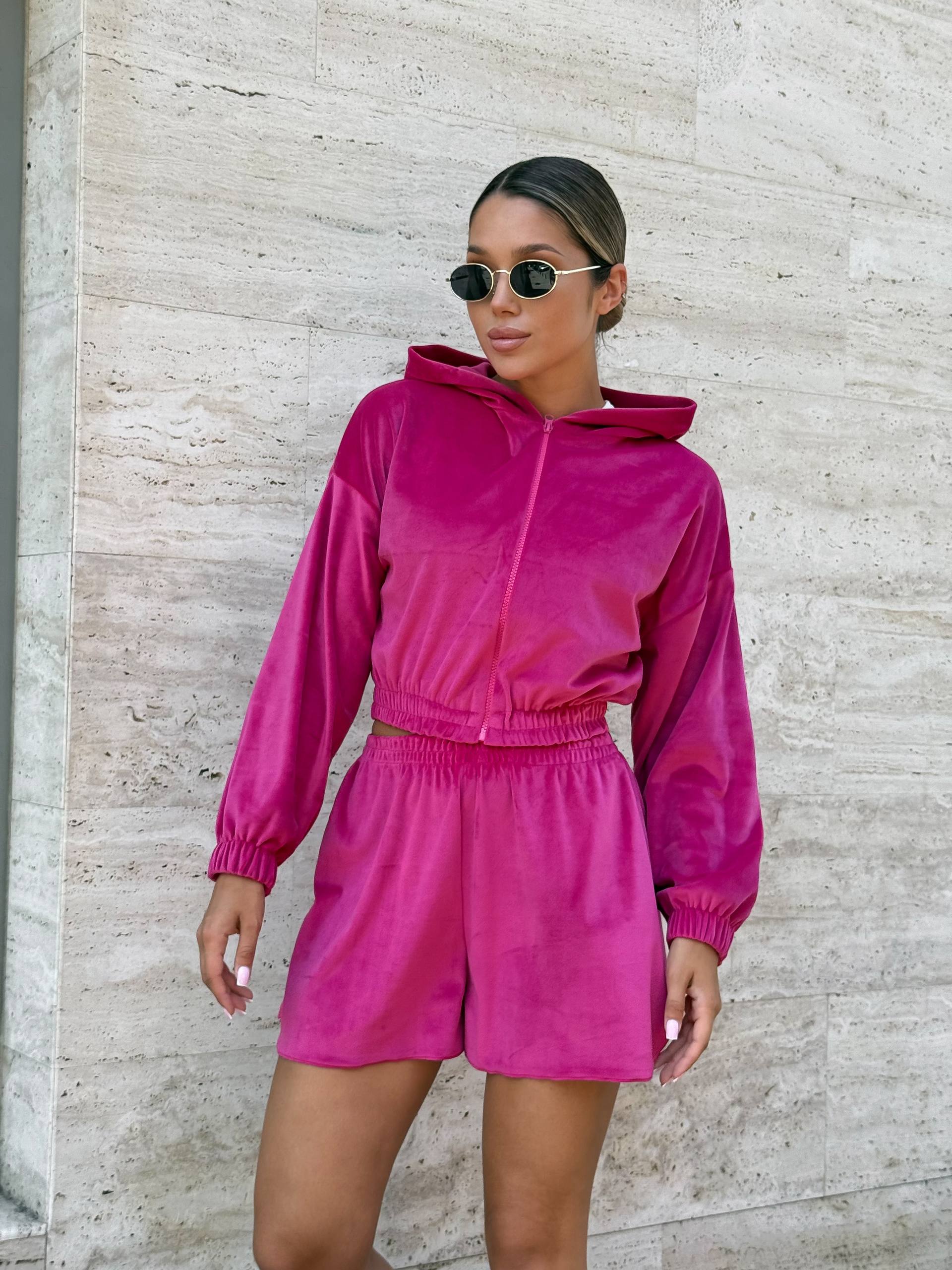 7cb9db8b-6996-11f0-8624-dee18ff4e8c0_2