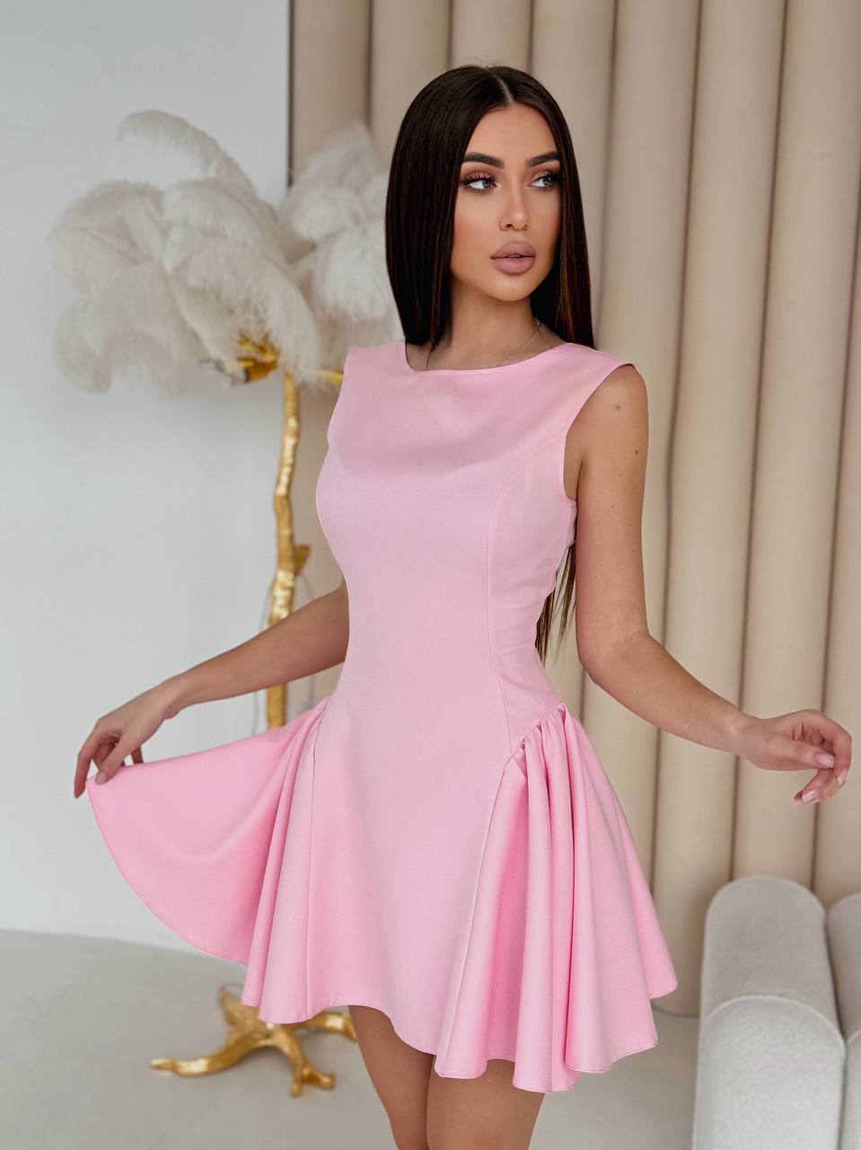 7cbf065f-25fc-11f0-8622-dee18ff4e8c0_2