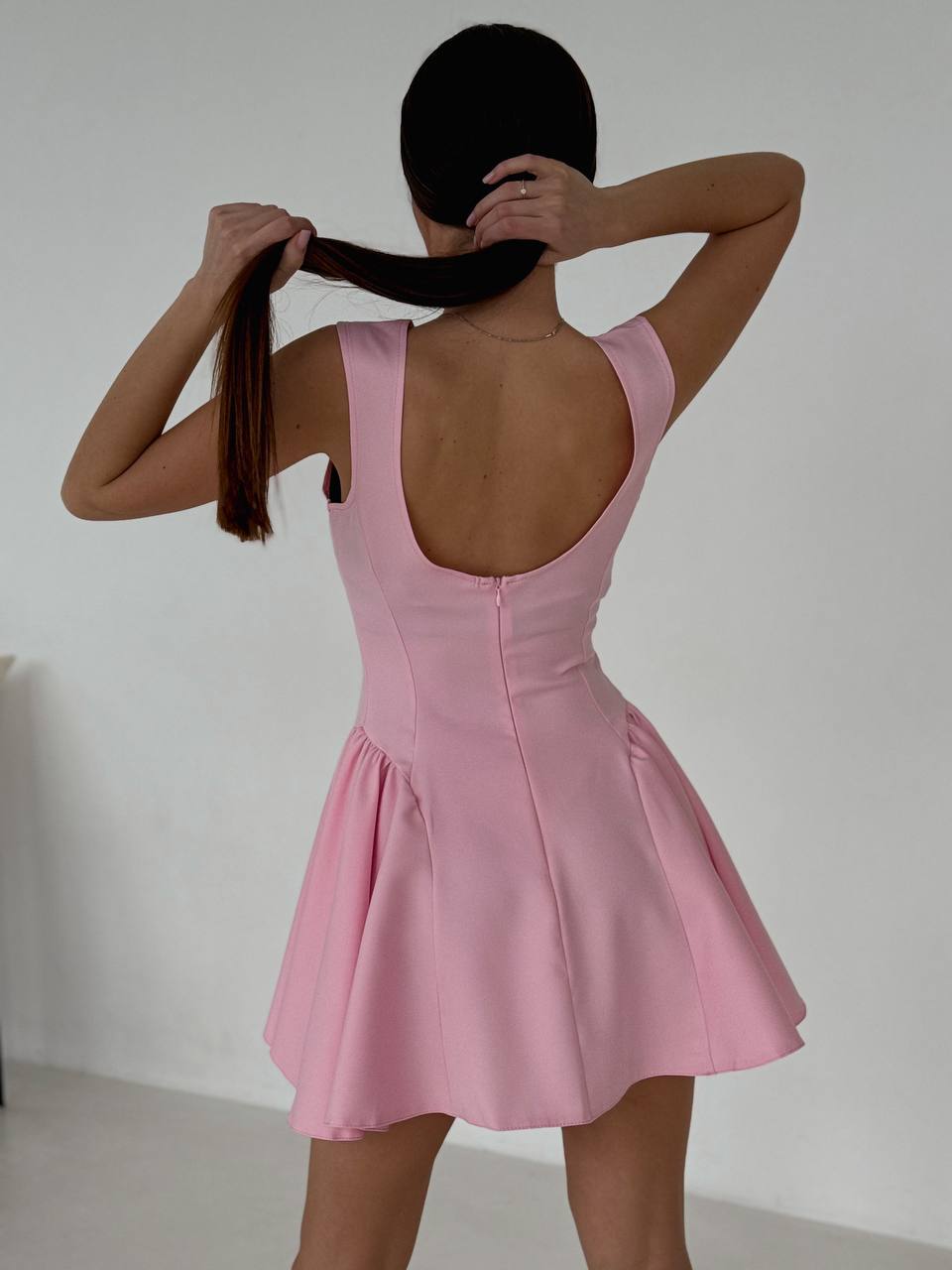 7cbf065f-25fc-11f0-8622-dee18ff4e8c0_3