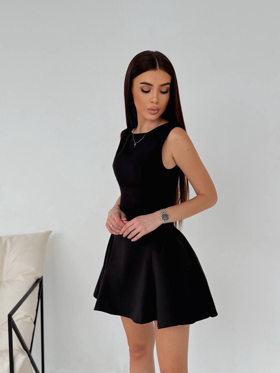 7cbf0668-25fc-11f0-8622-dee18ff4e8c0_2