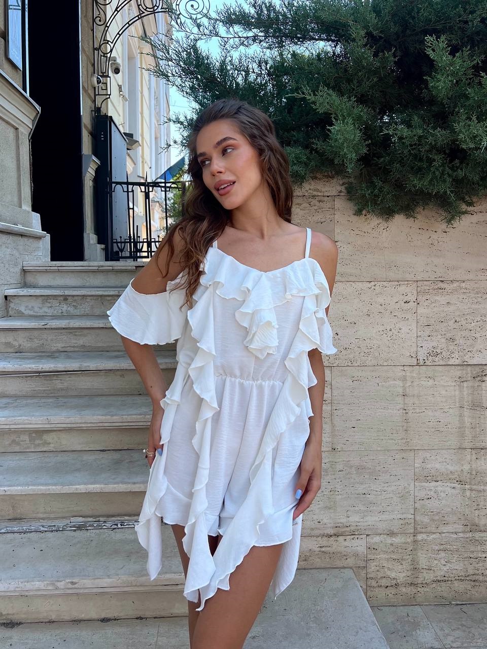 7d34341c-5f4a-11f0-8623-dee18ff4e8c0_1