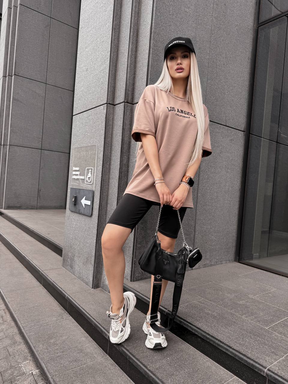 7db65c90-1116-11f0-8621-dee18ff4e8c0_1