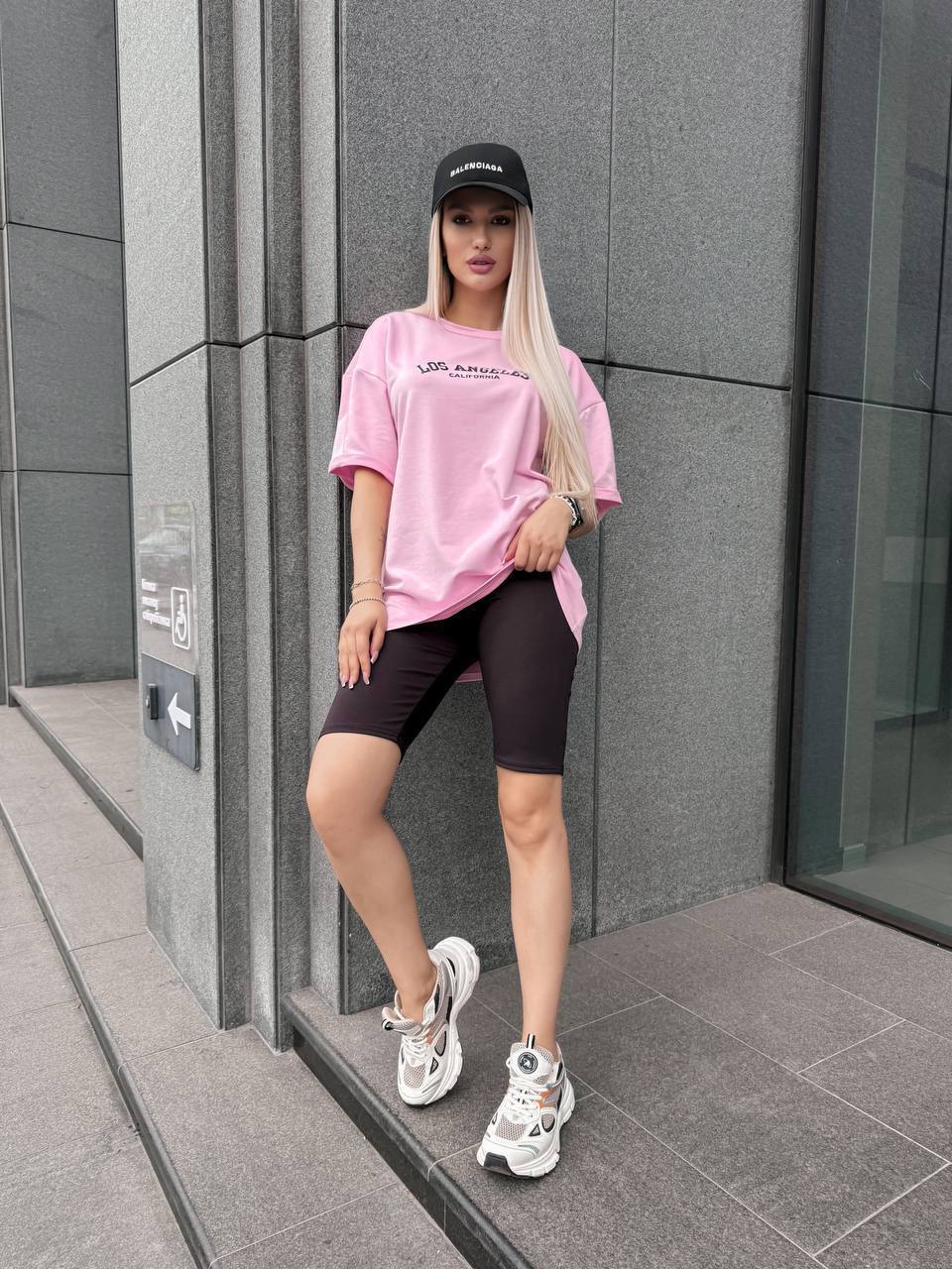 7db65c98-1116-11f0-8621-dee18ff4e8c0_1