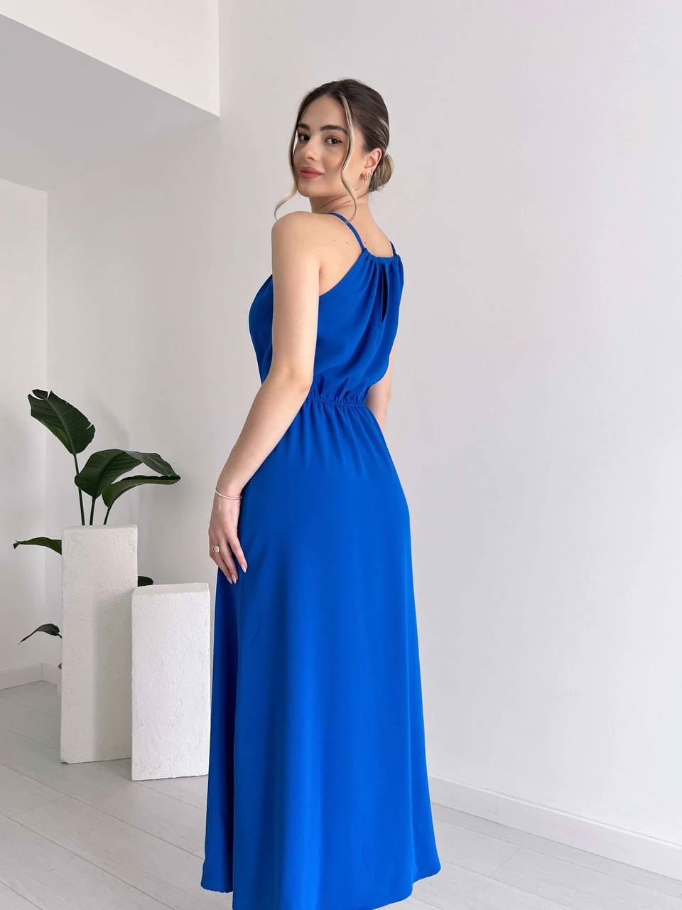 7e139c91-3841-11ef-ad92-166b0be12ee5_1