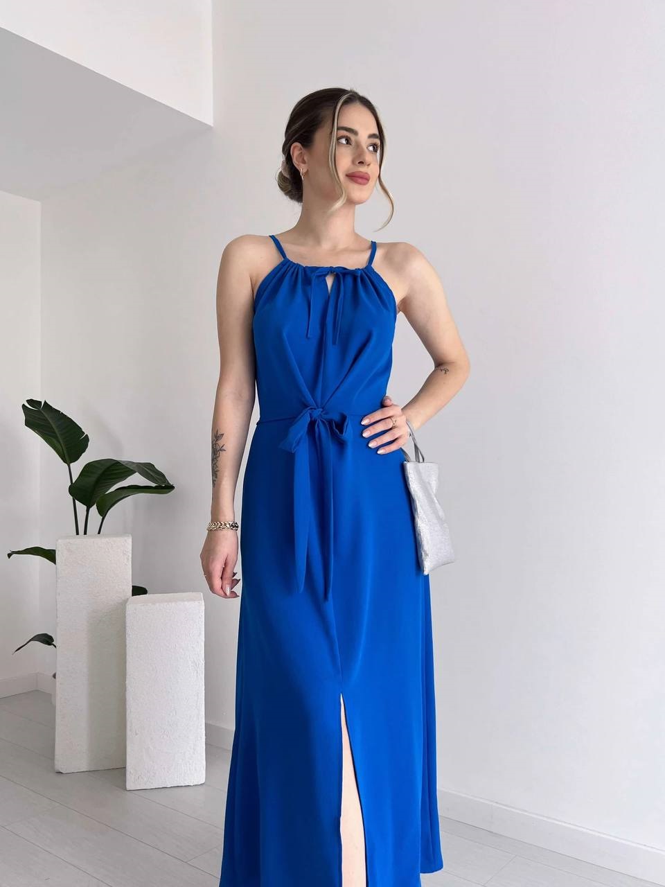 7e139c91-3841-11ef-ad92-166b0be12ee5_2