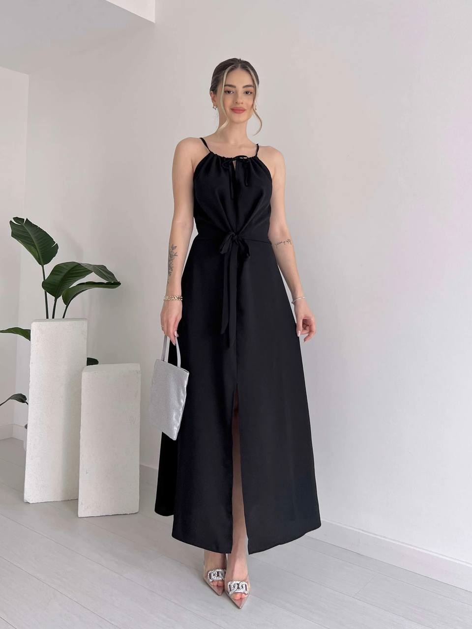 7e139c9a-3841-11ef-ad92-166b0be12ee5_1