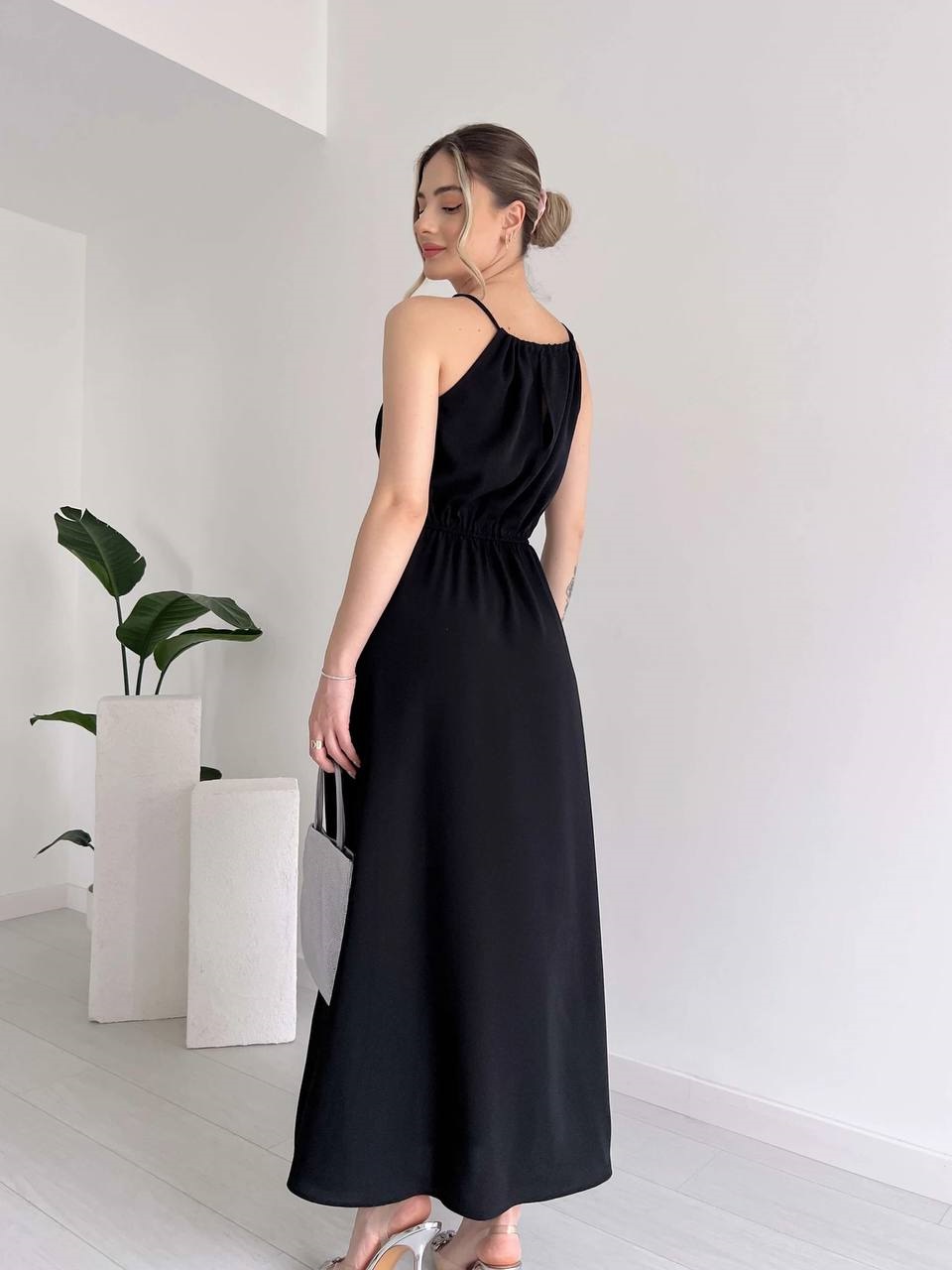 7e139c9a-3841-11ef-ad92-166b0be12ee5_2