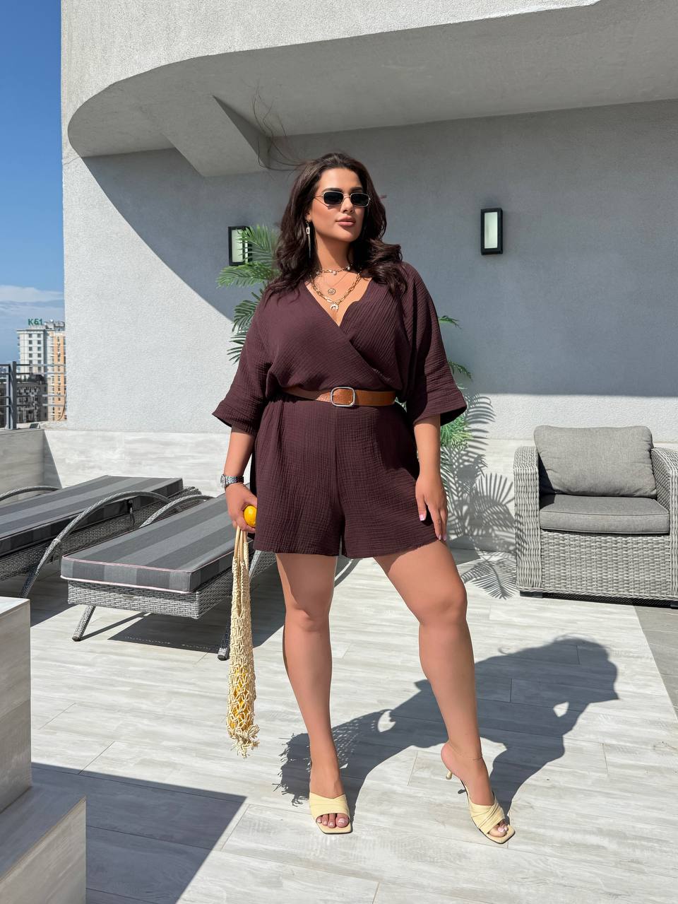 7e88884e-45ab-11f0-8622-dee18ff4e8c0_2