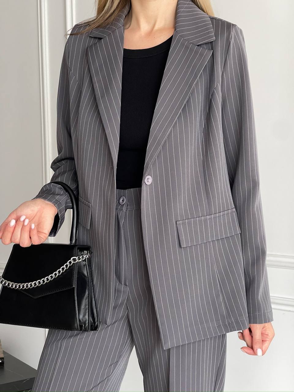 7ea2b487-f2fb-11ef-8621-dee18ff4e8c0_2