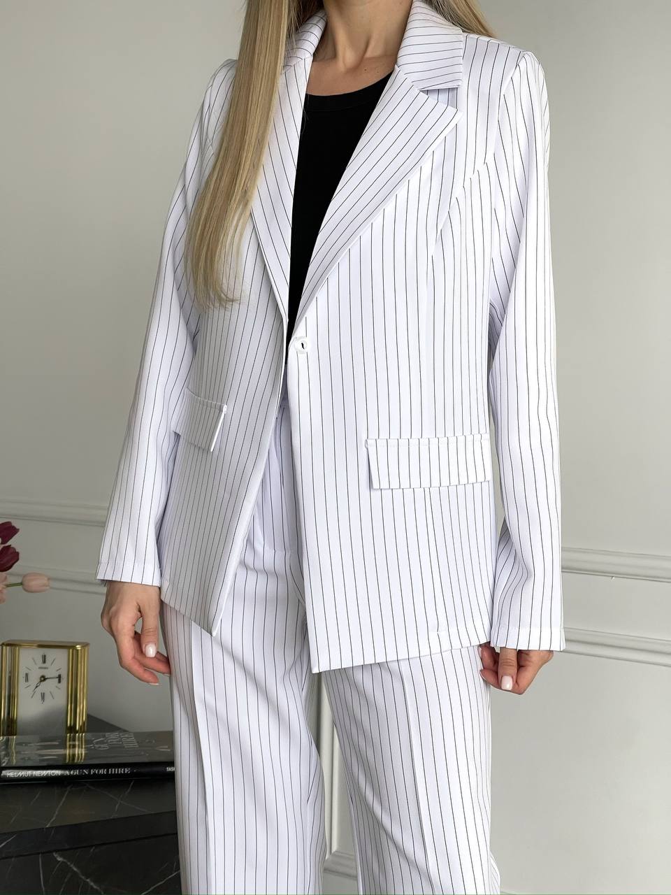 7ea2b490-f2fb-11ef-8621-dee18ff4e8c0_1