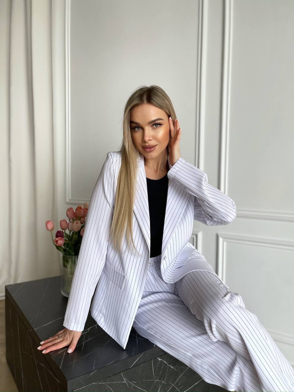 7ea2b490-f2fb-11ef-8621-dee18ff4e8c0_2