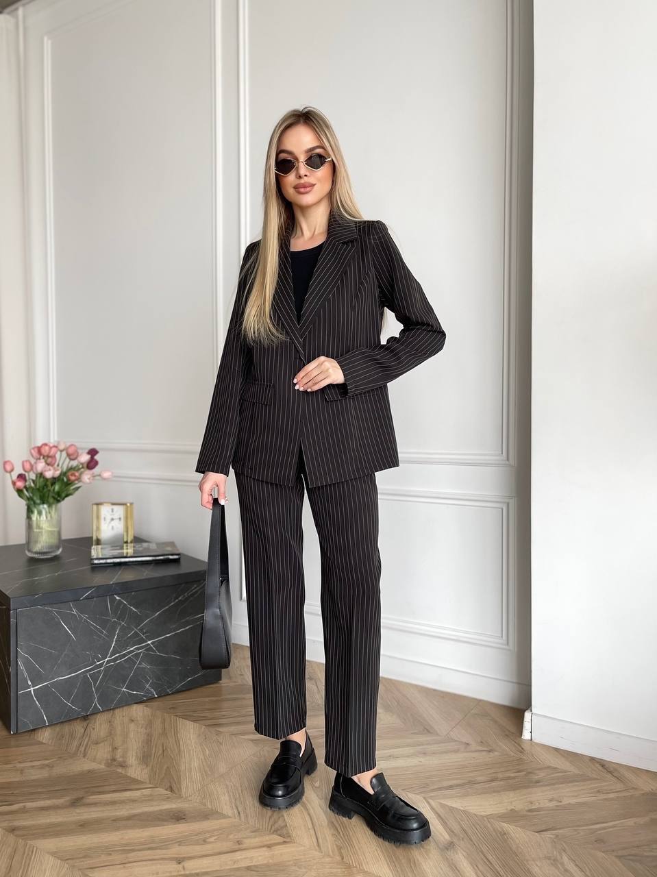 7ea2b499-f2fb-11ef-8621-dee18ff4e8c0_1