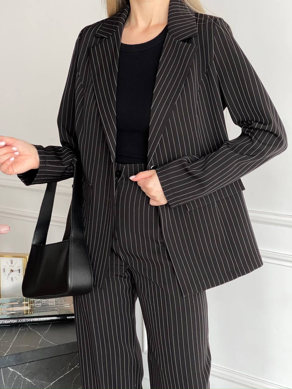 7ea2b499-f2fb-11ef-8621-dee18ff4e8c0_2