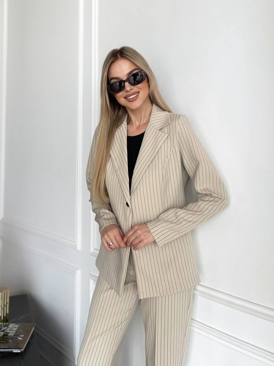 7ea2b4a2-f2fb-11ef-8621-dee18ff4e8c0_2