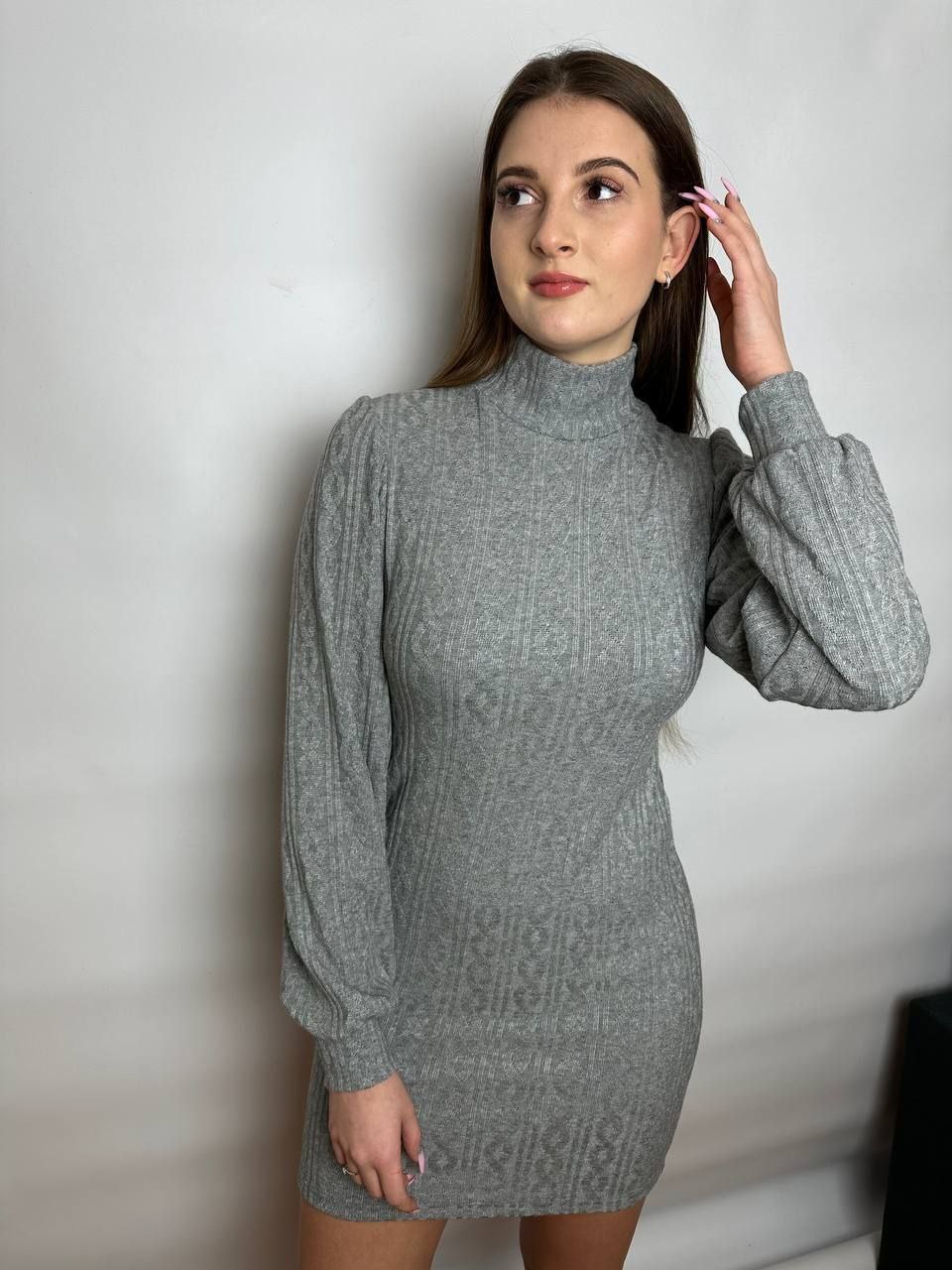 7ea8d4cf-43b8-11f0-8622-dee18ff4e8c0_1