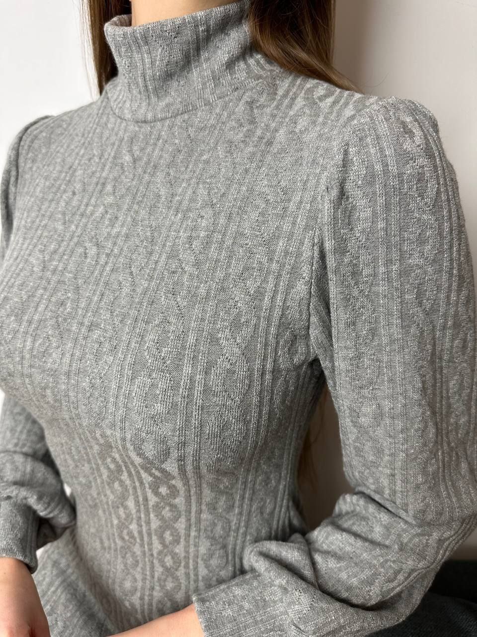 7ea8d4cf-43b8-11f0-8622-dee18ff4e8c0_2