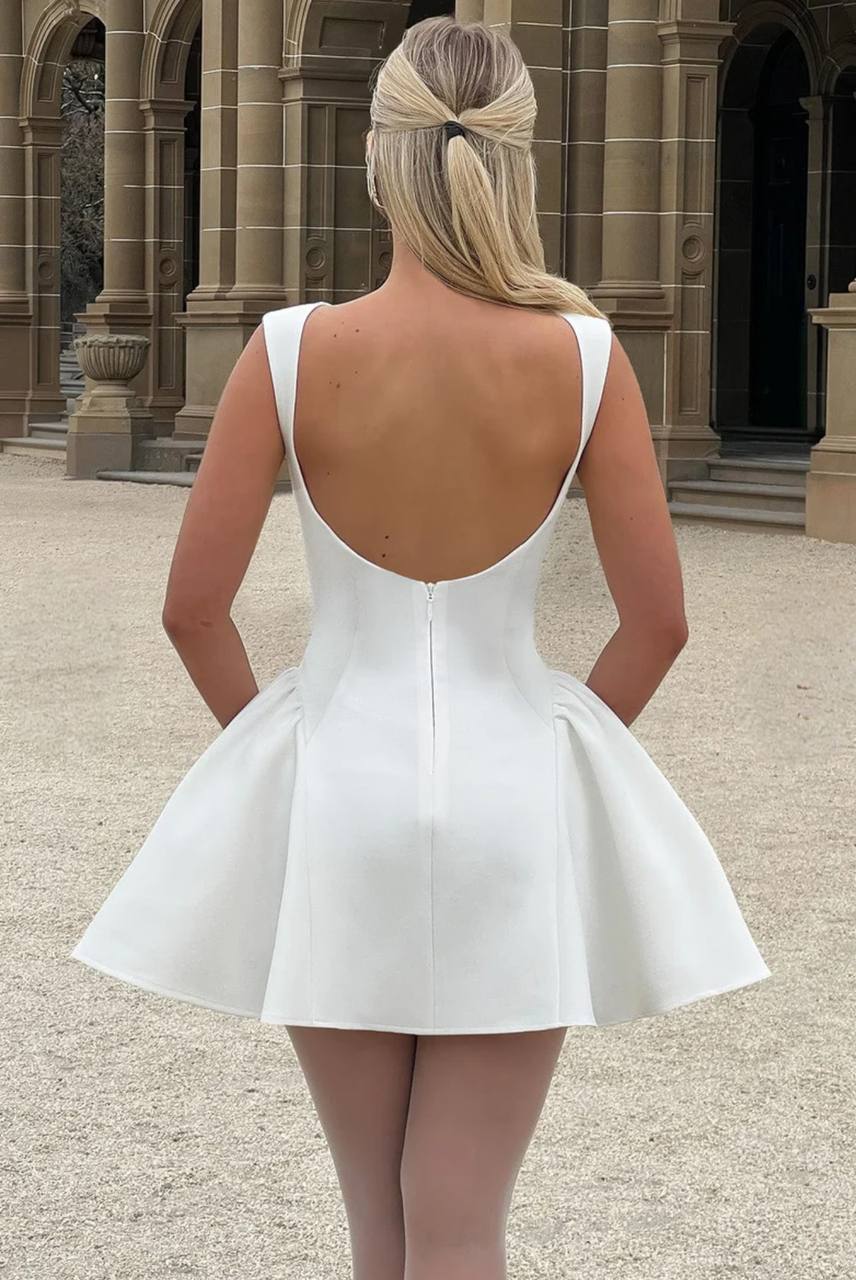 7ebf2032-fe75-11ef-8621-dee18ff4e8c0_1