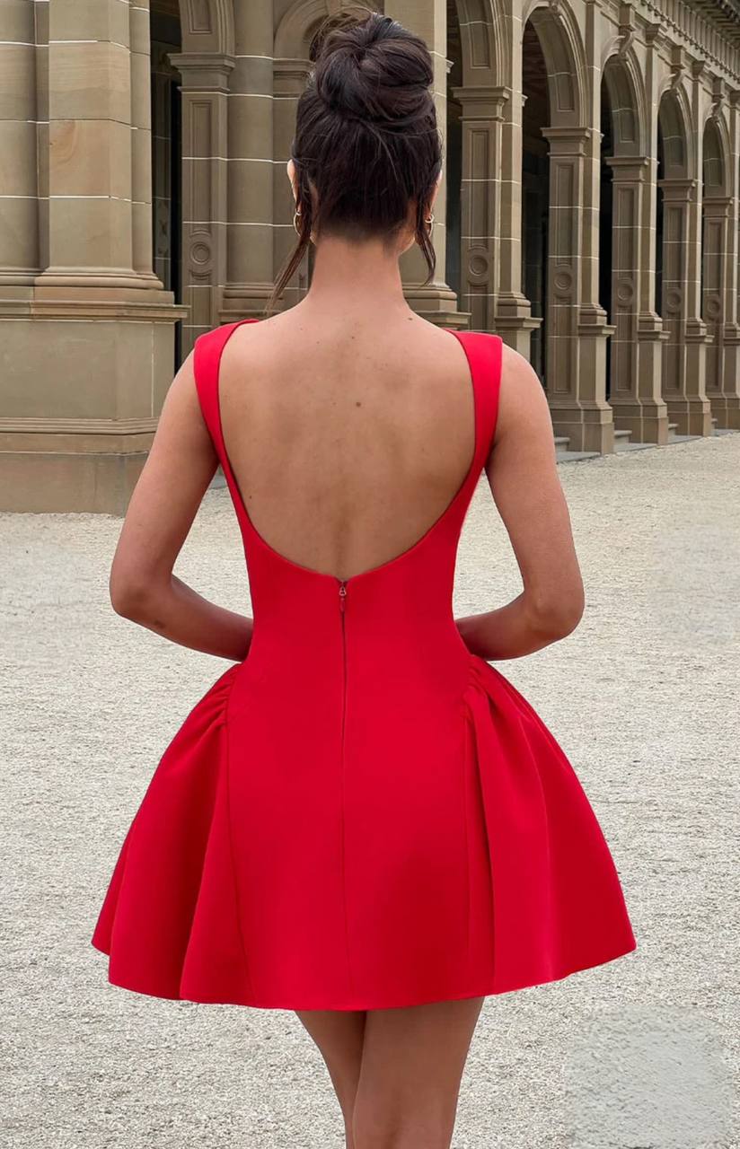 7ebf203a-fe75-11ef-8621-dee18ff4e8c0_2