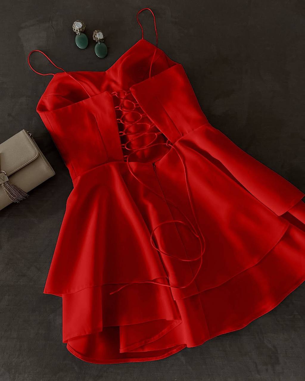 7fe6397b-3665-11f0-8622-dee18ff4e8c0_1