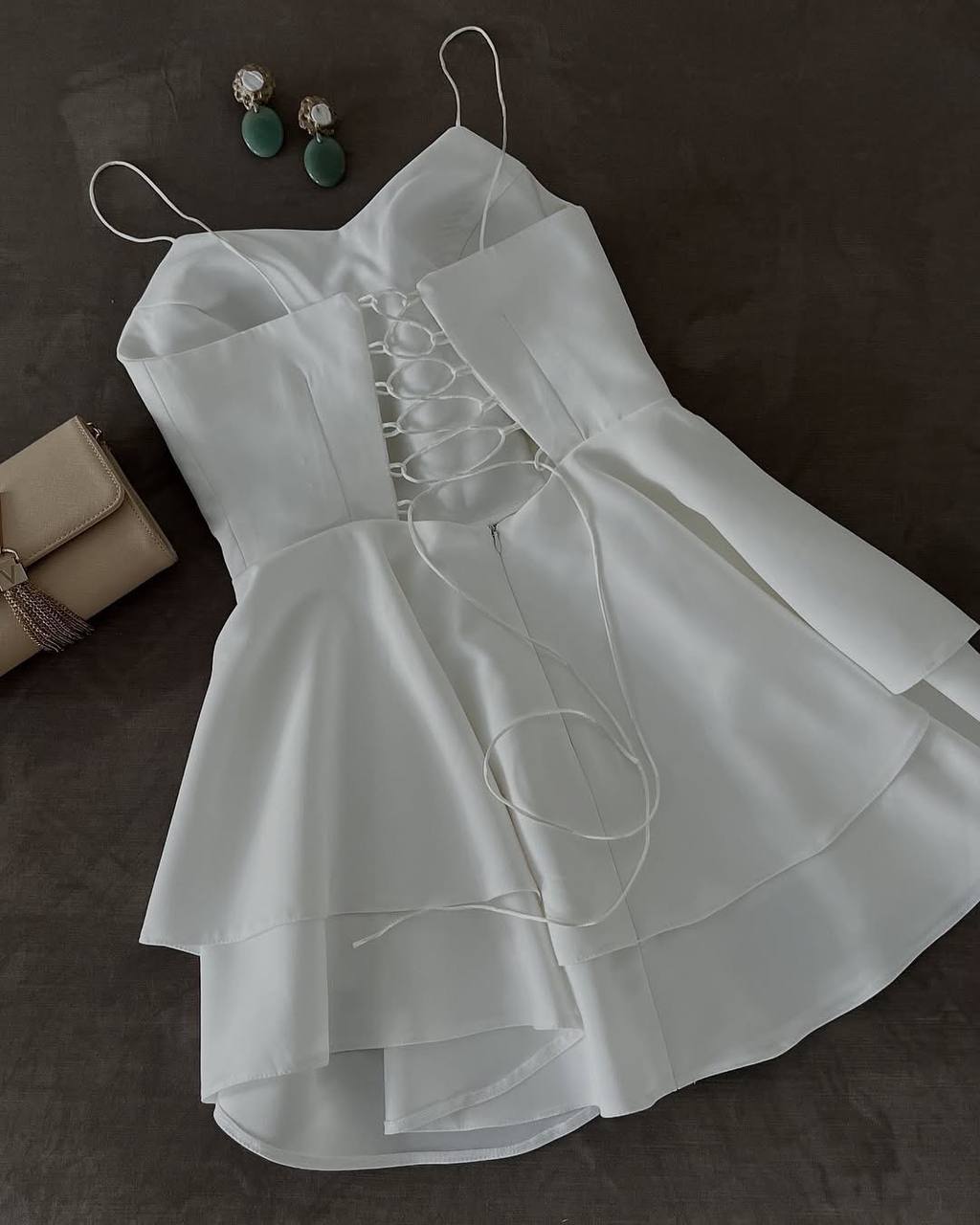 7fe63982-3665-11f0-8622-dee18ff4e8c0_1