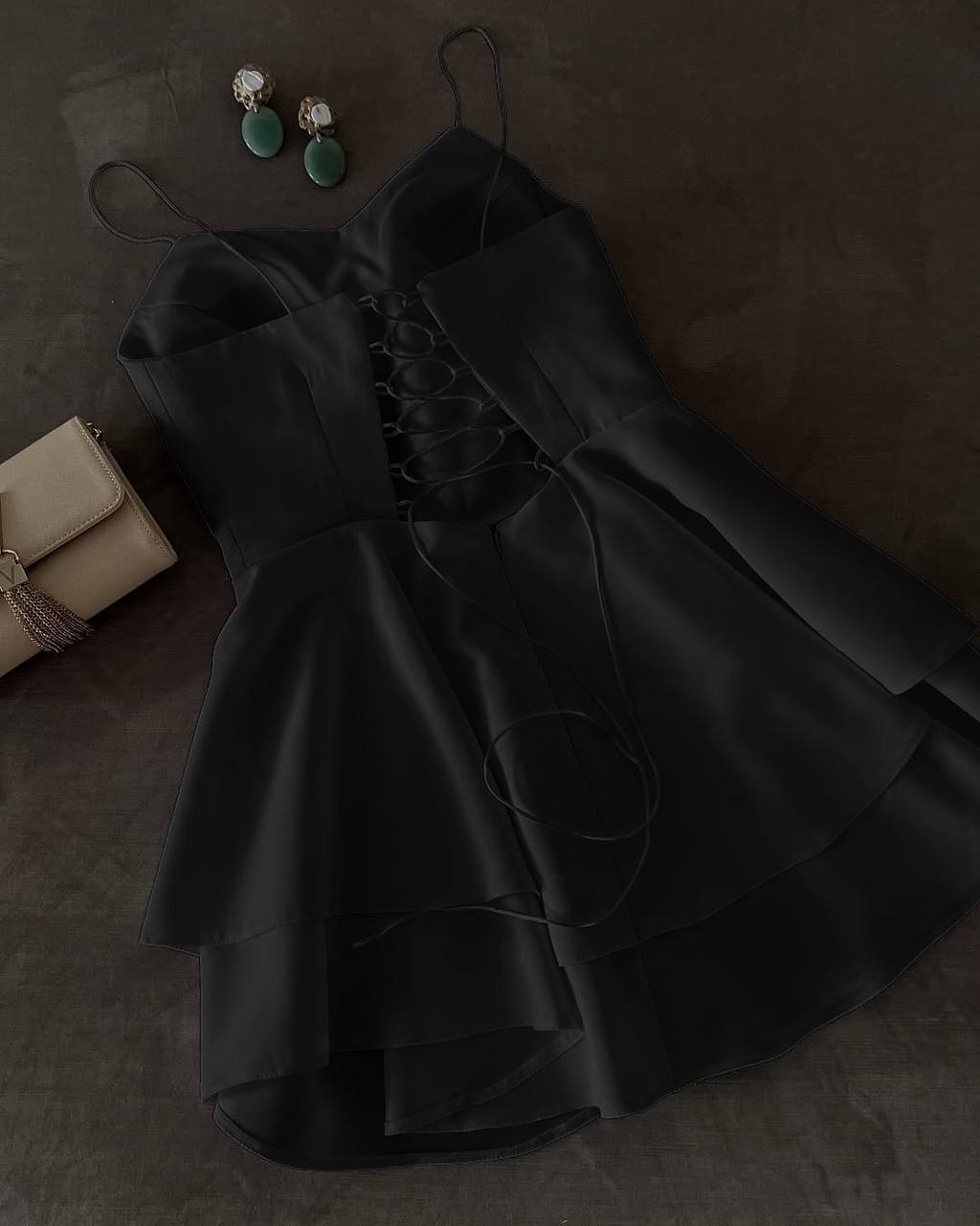 7fe6398a-3665-11f0-8622-dee18ff4e8c0_1