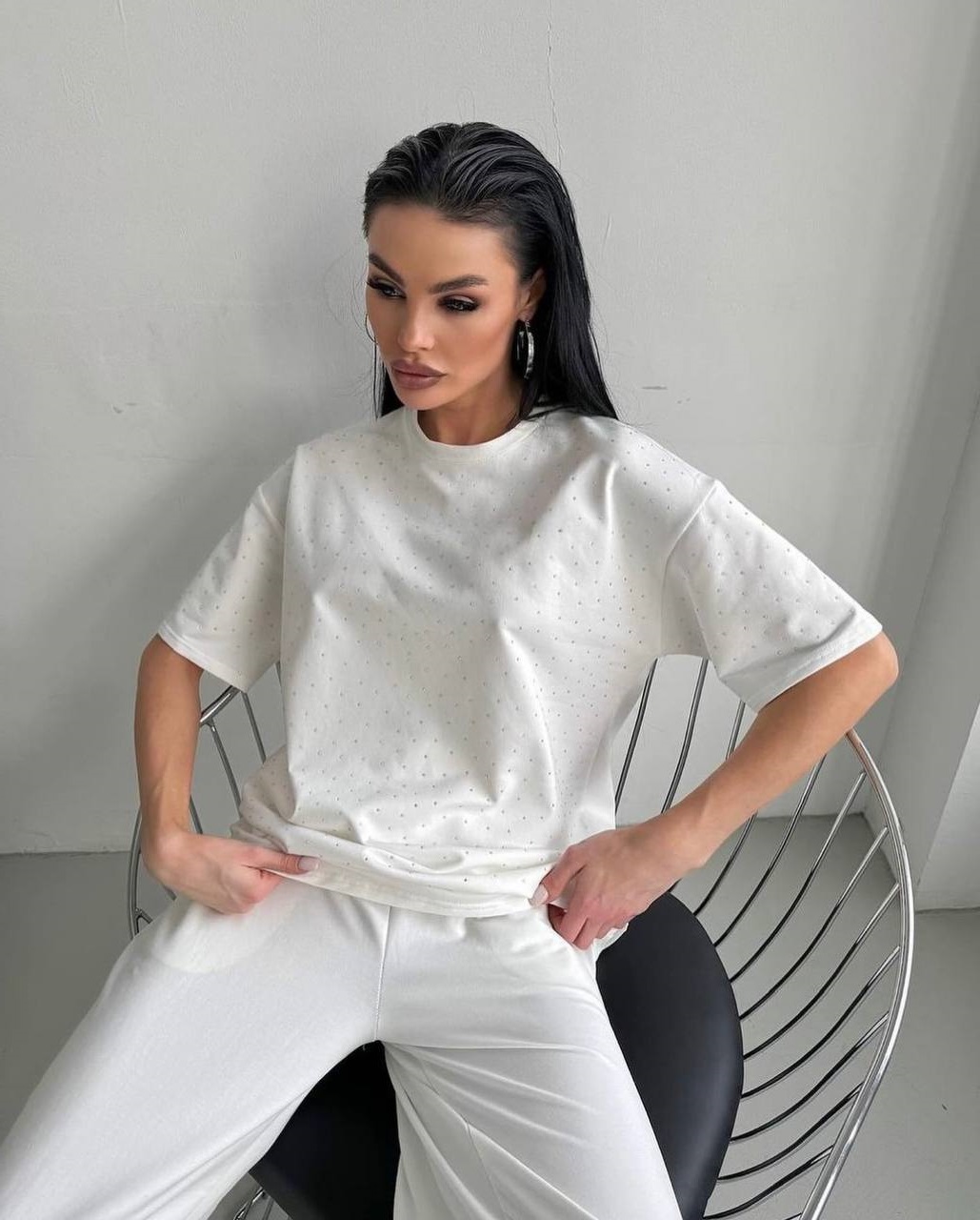 80affa0e-0f52-11ef-ad86-166b0be12ee5_1