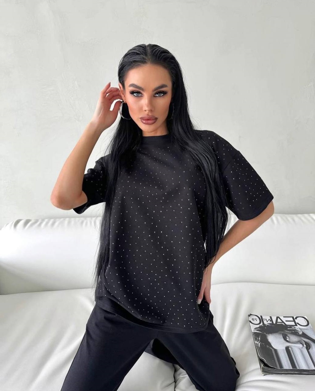 80affa16-0f52-11ef-ad86-166b0be12ee5_2