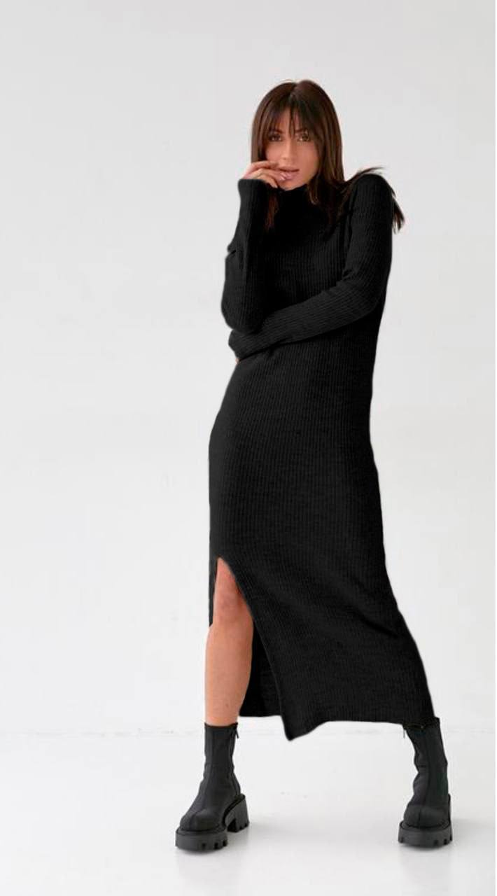 81230ac9-8cb3-11ef-8620-dee18ff4e8c0_1