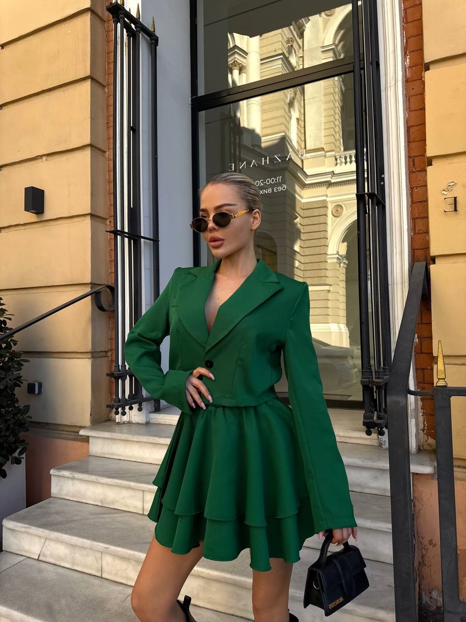 81e6ada2-0f2c-11f0-8621-dee18ff4e8c0_1