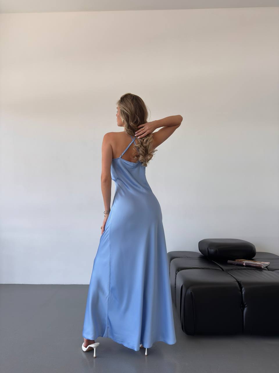 82087f7f-3d26-11f0-8622-dee18ff4e8c0_1