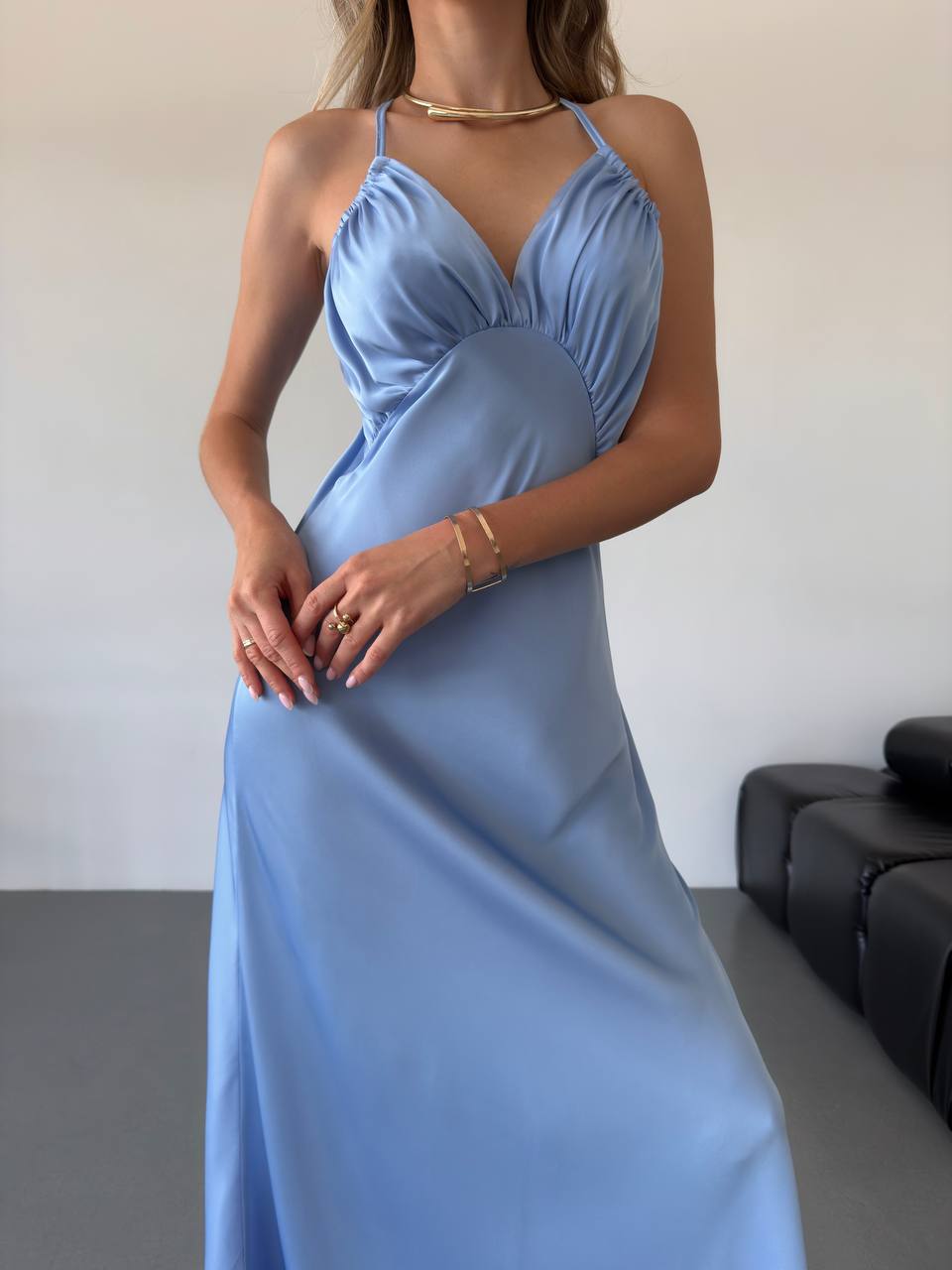 82087f7f-3d26-11f0-8622-dee18ff4e8c0_2