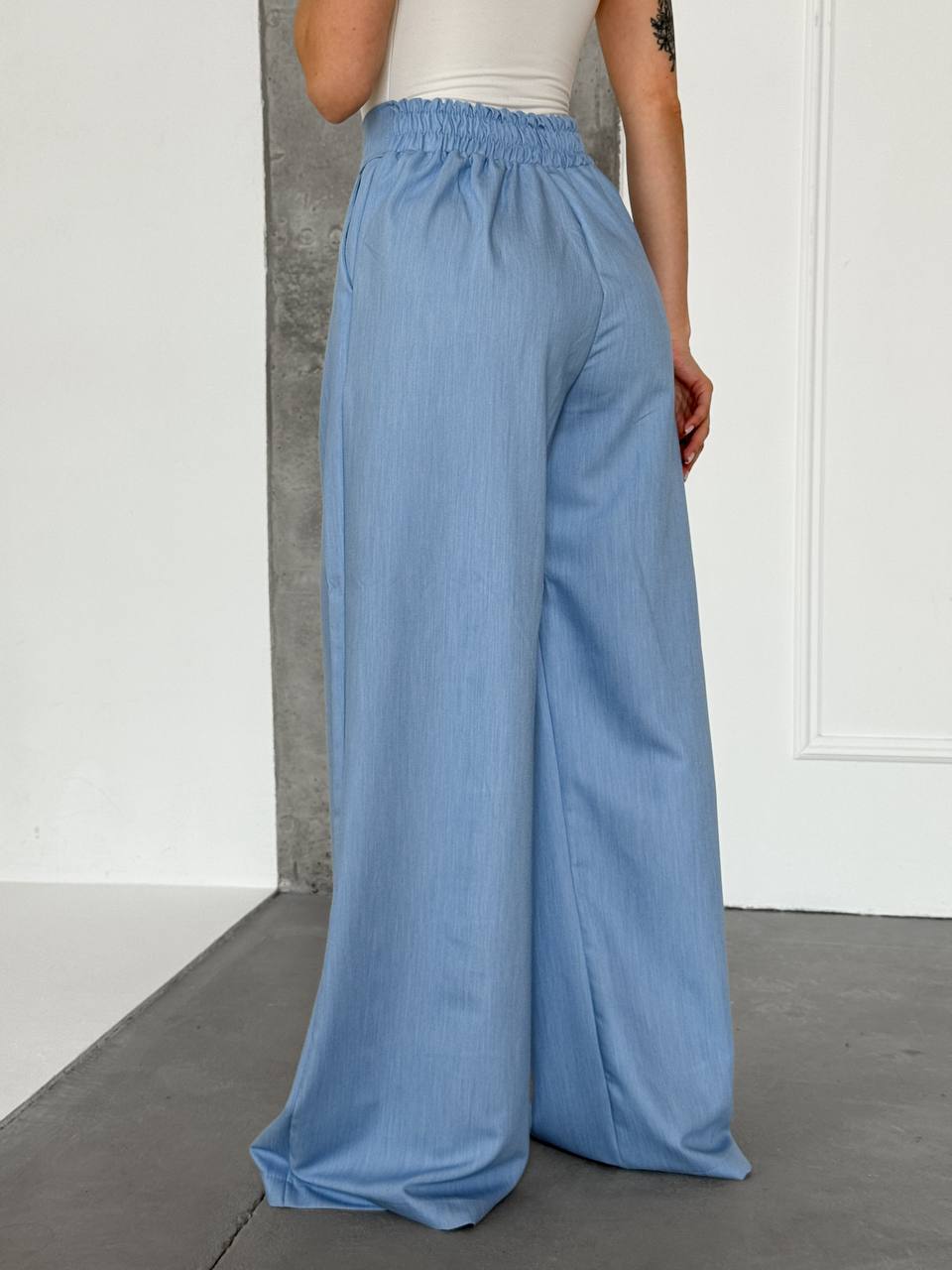 8266dde2-59ba-11f0-8622-dee18ff4e8c0_1