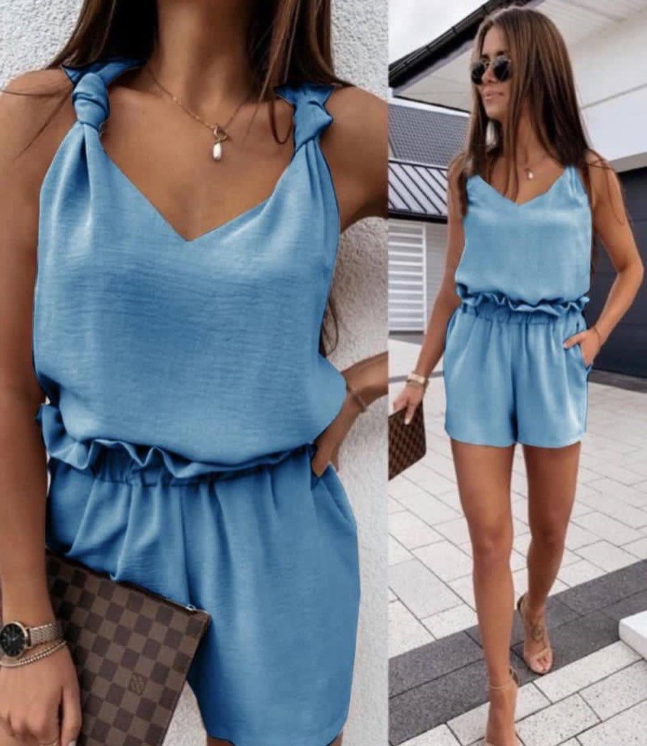 8314493b-0478-11ef-ad82-166b0be12ee5_1