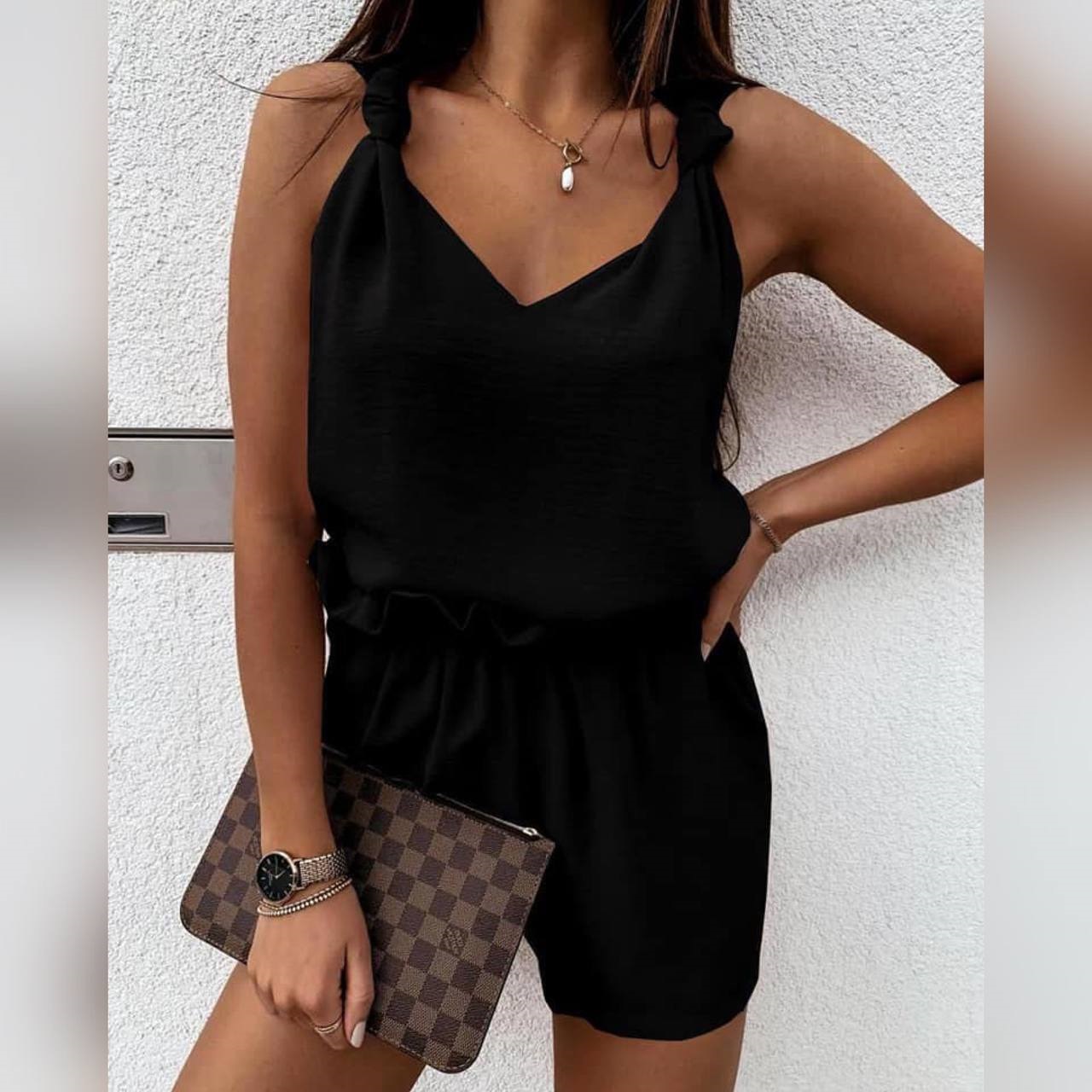 83144942-0478-11ef-ad82-166b0be12ee5_1