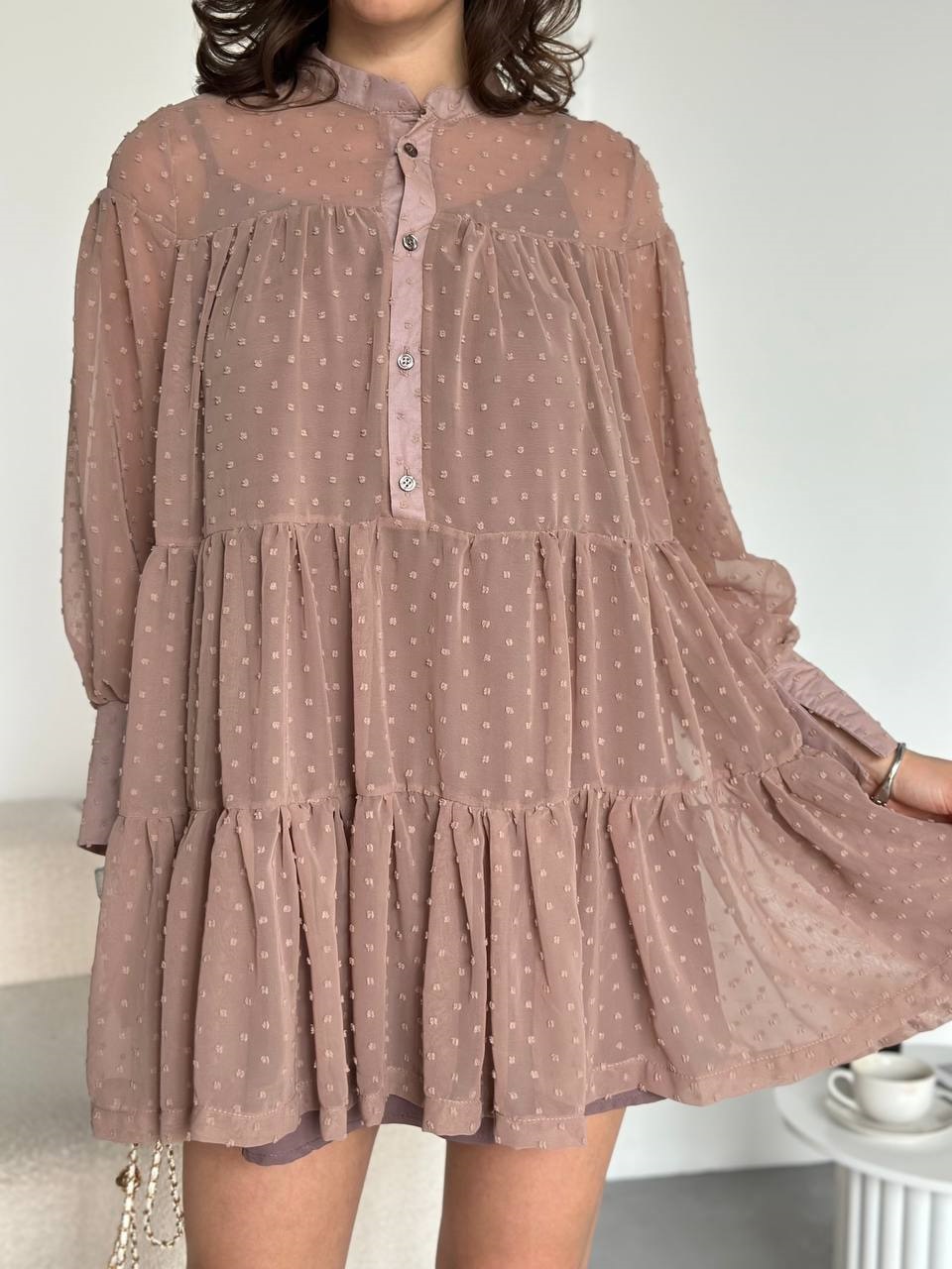 83ba7567-1955-11f0-8621-dee18ff4e8c0_2