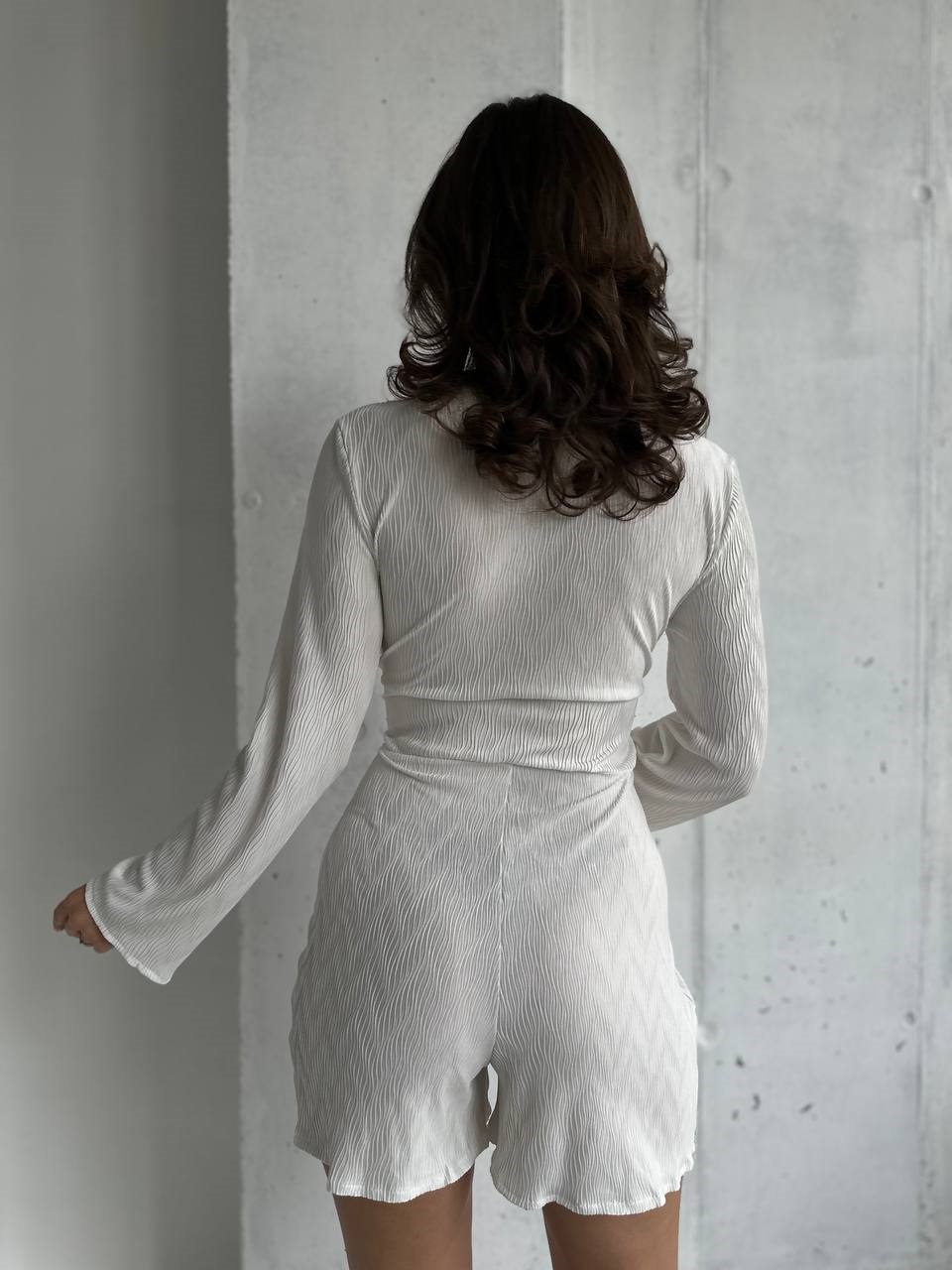 83ba7594-1955-11f0-8621-dee18ff4e8c0_1