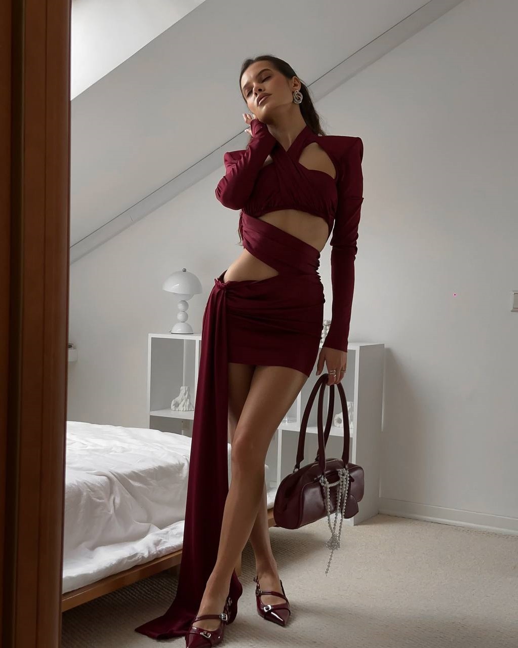 8501a911-da3c-11ef-8621-dee18ff4e8c0_1