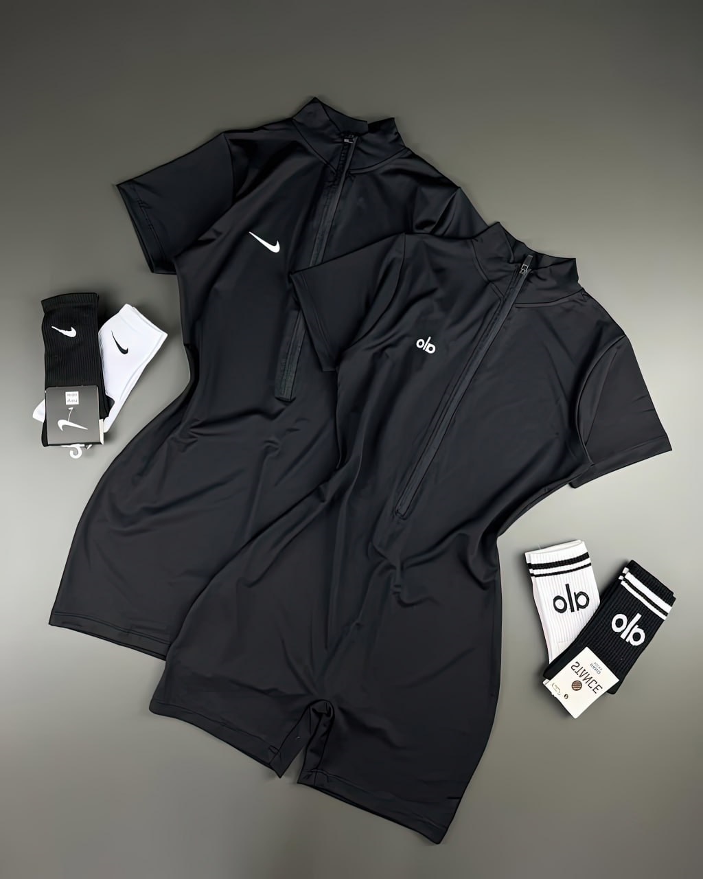 85ddd801-da83-11ef-8621-dee18ff4e8c0_2