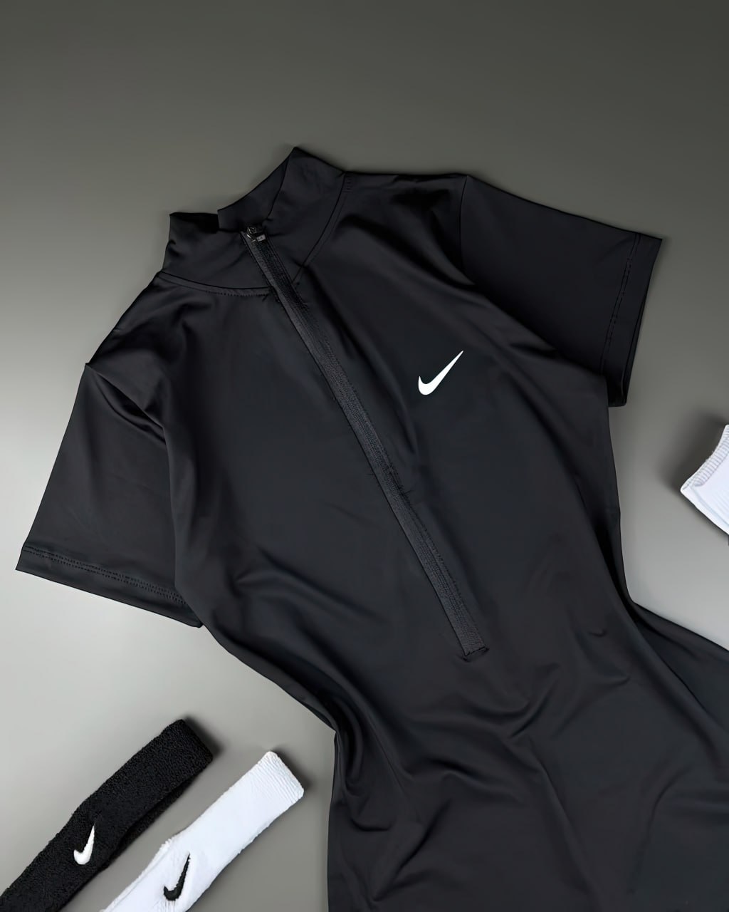 85ddd801-da83-11ef-8621-dee18ff4e8c0_3