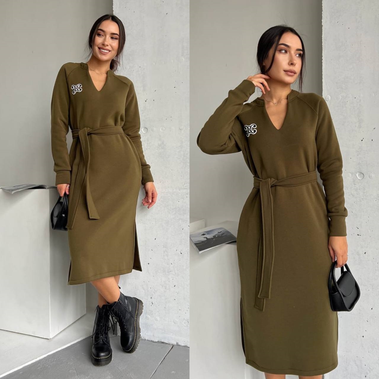 8606e8bb-981a-11ee-ad3f-166b0be12ee5_4