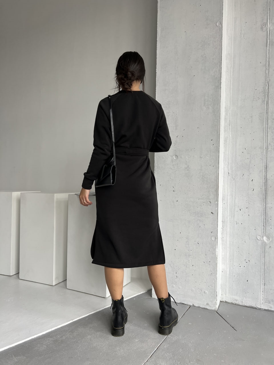 8606e8c6-981a-11ee-ad3f-166b0be12ee5_2