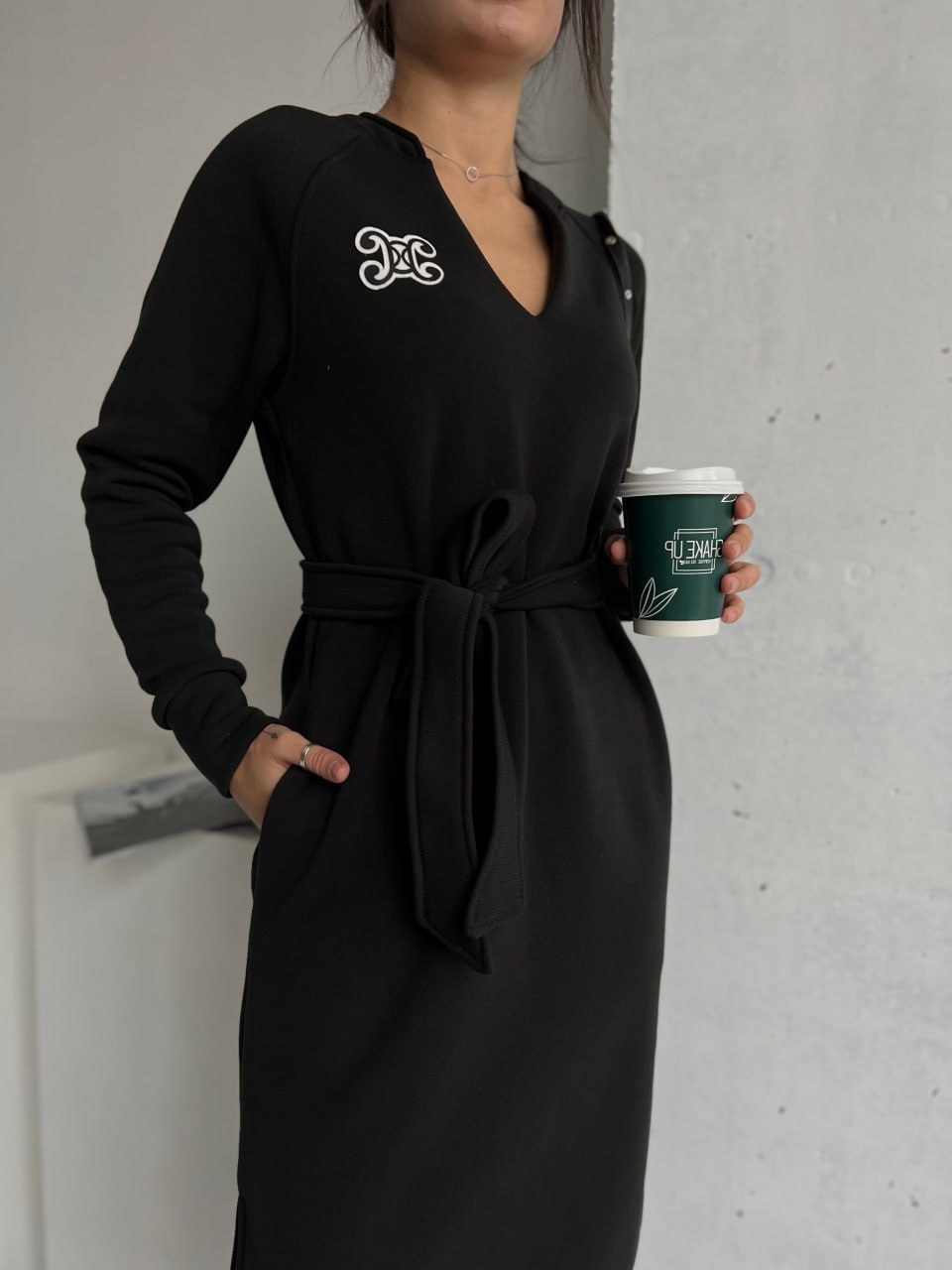 8606e8c6-981a-11ee-ad3f-166b0be12ee5_3