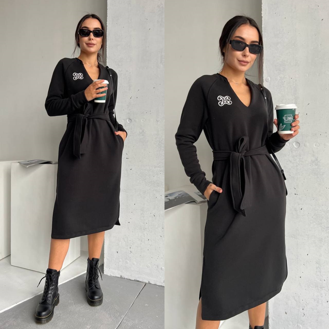 8606e8c6-981a-11ee-ad3f-166b0be12ee5_4