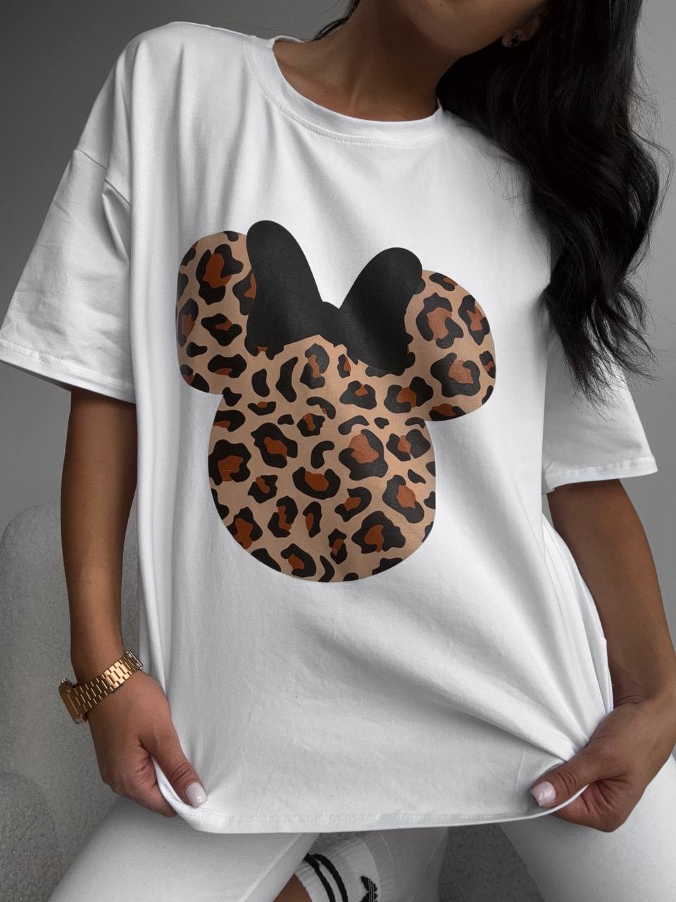 8696eb2f-4fe3-11ef-861c-dee18ff4e8c0_1