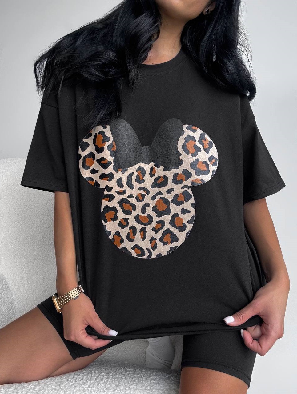 8696eb3f-4fe3-11ef-861c-dee18ff4e8c0_2