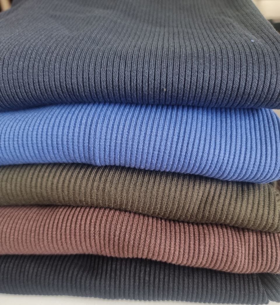 86aca5c9-6007-11ef-861f-dee18ff4e8c0_2