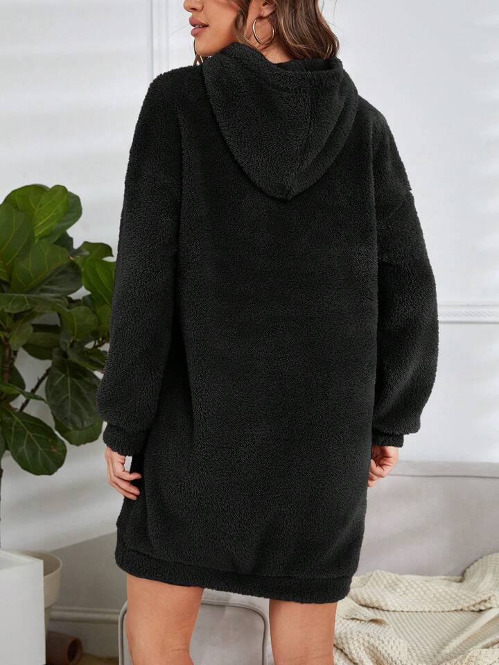 87543f56-93b8-11ee-ad3e-166b0be12ee5_1