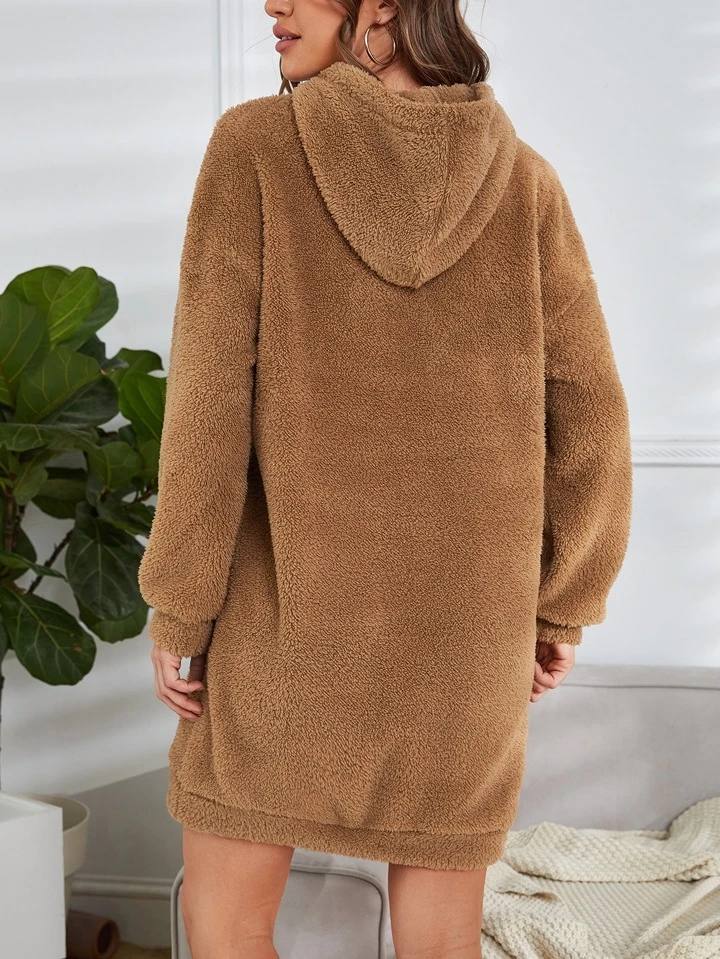 87543f5f-93b8-11ee-ad3e-166b0be12ee5_1