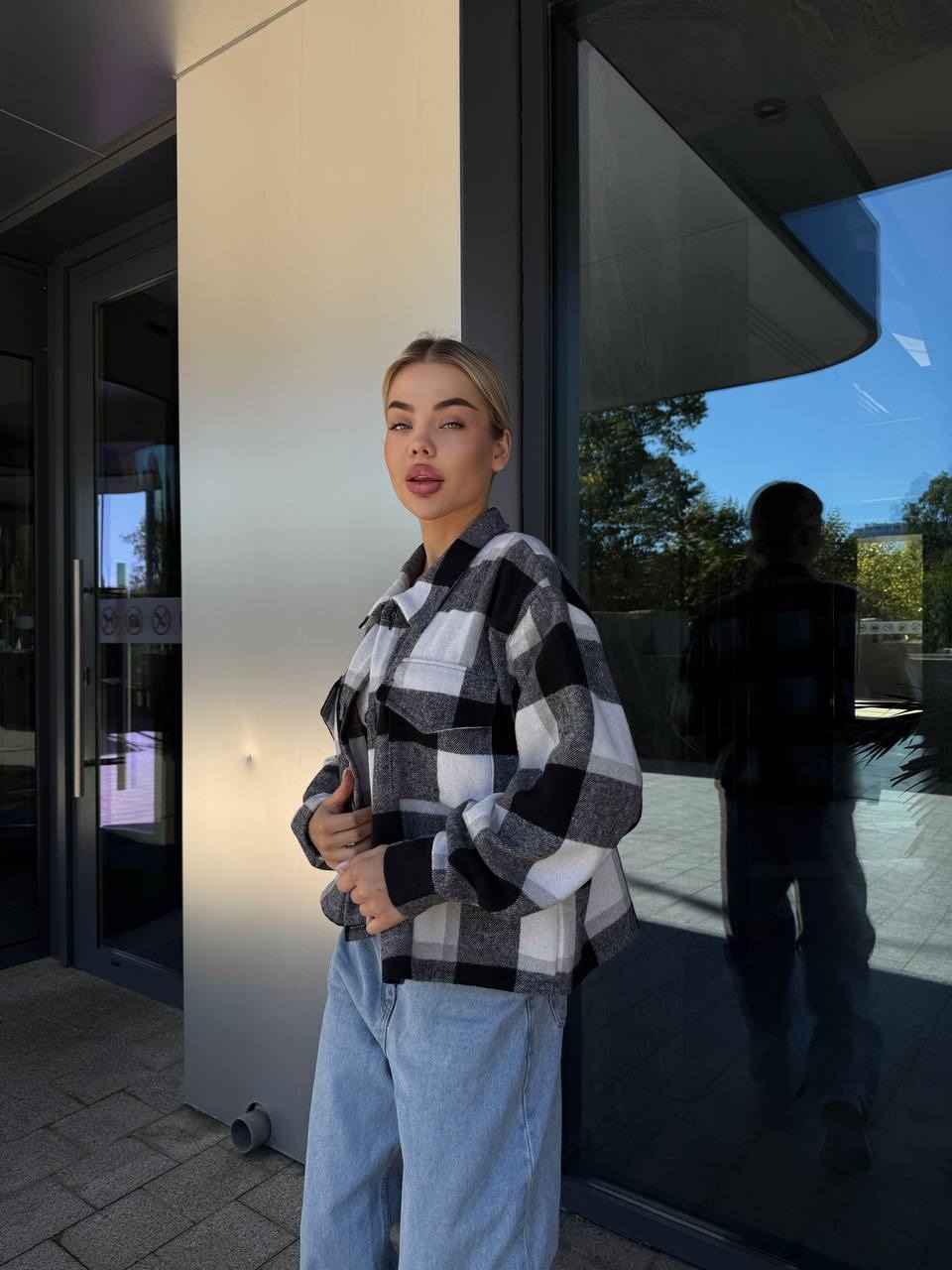 8780bd4c-87d7-11ef-8620-dee18ff4e8c0_1